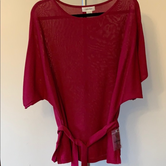 New CK size L - Picture 6 of 6